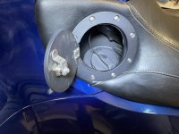 Fuel Door 3.jpg