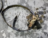 belt shredded.jpg