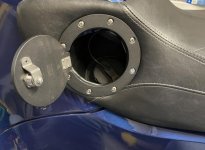 Screen Shot 2021-07-29 at 7.30.29 PM.jpg