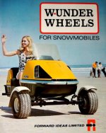 3 wheel snowmobile 1.jpg