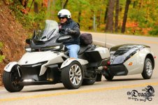 Tail of the Dragon 129 Photos.jpg