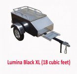 lumina_black_xl__86653.1565642440.1000.1200.jpg