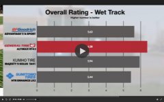 Screen Shot 2021-08-12 at 8.39.49 AM.jpg