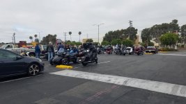 20210605_082432 (1).jpg