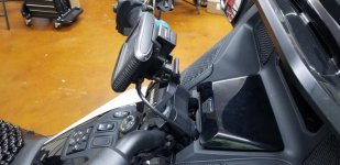 GPS on 2020 RTL  3.jpg