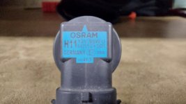 Fog or Driving - H11 or H8 Pic 1.jpg