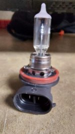 Fog or Driving - H11 or H8 Pic 2.jpg