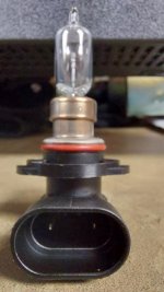 Headlight - 9005 or Headlight - 9005 or a HB3 Pic 2.jpg