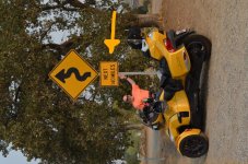 Inked140 miles of curvy road_LI.jpg