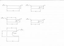 Spyder Hitch Shim DWG 001.jpg