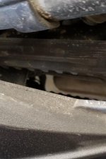 Tina Spyder Belt 2 (2).jpg