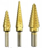 Screen Shot 2021-09-09 at 10.32.04 PM.jpg