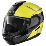 I-90 Voyager Yellow.jpg