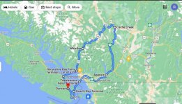 Duffey Lake loop.jpg