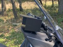 094CE4FD-D7B4-422C-96CE-27628D30E72C_1_105_c (1).jpg