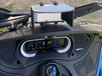 094CE4FD-D7B4-422C-96CE-27628D30E72C_1_105_c (2).jpg