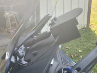 094CE4FD-D7B4-422C-96CE-27628D30E72C_1_105_c (3).jpg