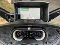 094CE4FD-D7B4-422C-96CE-27628D30E72C_1_105_c (4).jpg