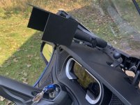 094CE4FD-D7B4-422C-96CE-27628D30E72C_1_105_c (5).jpg