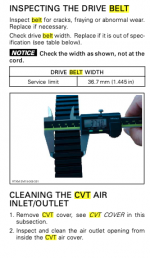 Screen Shot 2021-07-13 at 4.33.25 PM.png