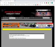 Capture 10082021.jpg