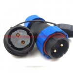 bulkhead adapter 2.jpg