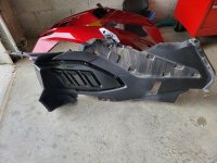 2020 lower panel.jpg