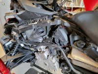 2020 Left side air box view.jpg