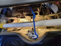 2020 headlights out.jpg