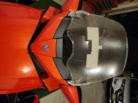 2021-10-14 10.14.2021 001.jpg