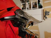 2021-10-14 10.14.2021 002.jpg