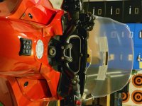 2021-10-14 10.14.2021 004.jpg