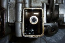 Pic 1 - No Seafoam.jpg