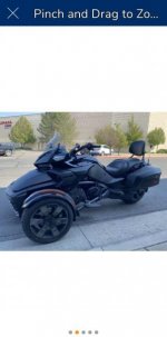 Screenshot_20211007-184935_KSL Classifieds.jpg