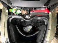 CanAm - Storage 1.jpg