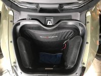 CanAm - Storage 2.jpg