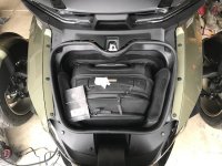 CanAm - Storage 3.jpg