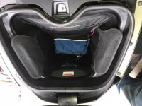 CanAm - Storage 4.jpg