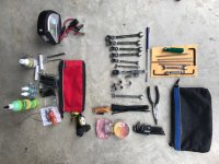 CanAm - Tool Kit.jpg