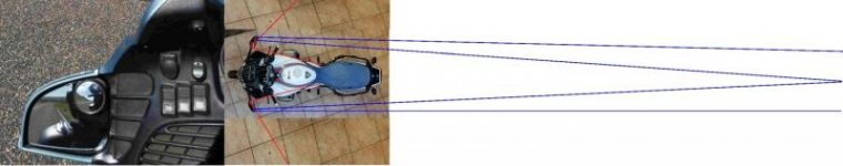 convex mirror.col.cmp.jpg