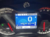 digital gauges working now.jpg