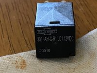 relay 30 amp.jpg