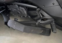 Ultimate Floorboard (2).jpg