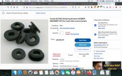 Screen Shot 2021-11-13 at 8.35.58 AM.jpg