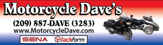 Motorcycledave LOGO #1.jpg