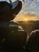 WhatsApp Image 2021-11-13 at 6.08.59 PM.jpg