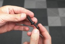 Screen Shot 2021-11-15 at 1.09.00 PM.jpg