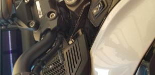 Heated gear wire.jpg