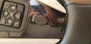 Power for heater gear 1.jpg