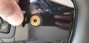 Power for heater gear 2.jpg